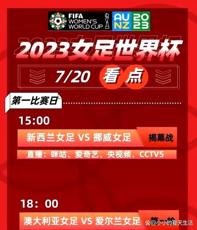 有一段时间，这样的情况到处都是，这没有多大意义，除非你想以令人信服的方式取胜。